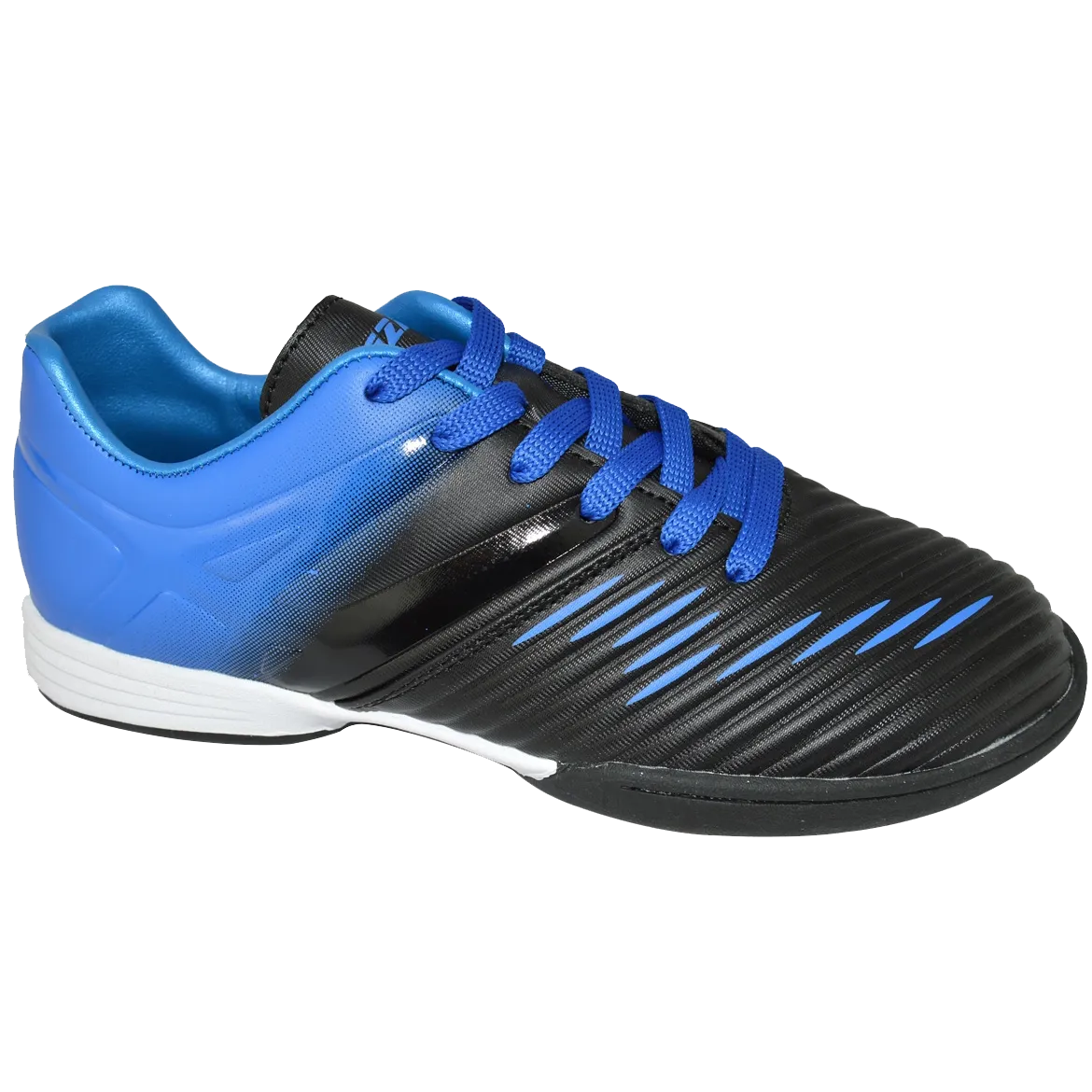 Washable lining kids' shoes safe shoes Youth Liga TF