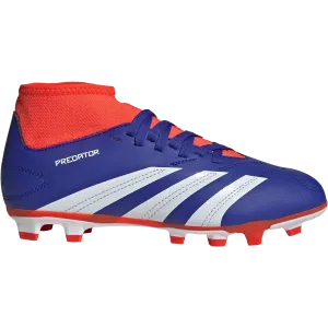 locker - room shoes anti - fog shoes Youth Predator Club Sock FxG