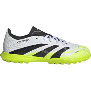 Youth Predator League TF Pilates shoes