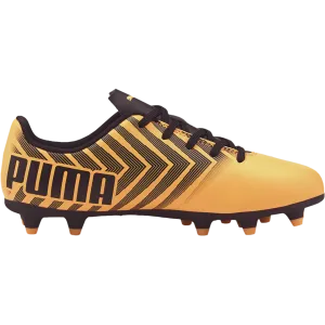 Youth Tacto II FG/AG odor - resistant shoes