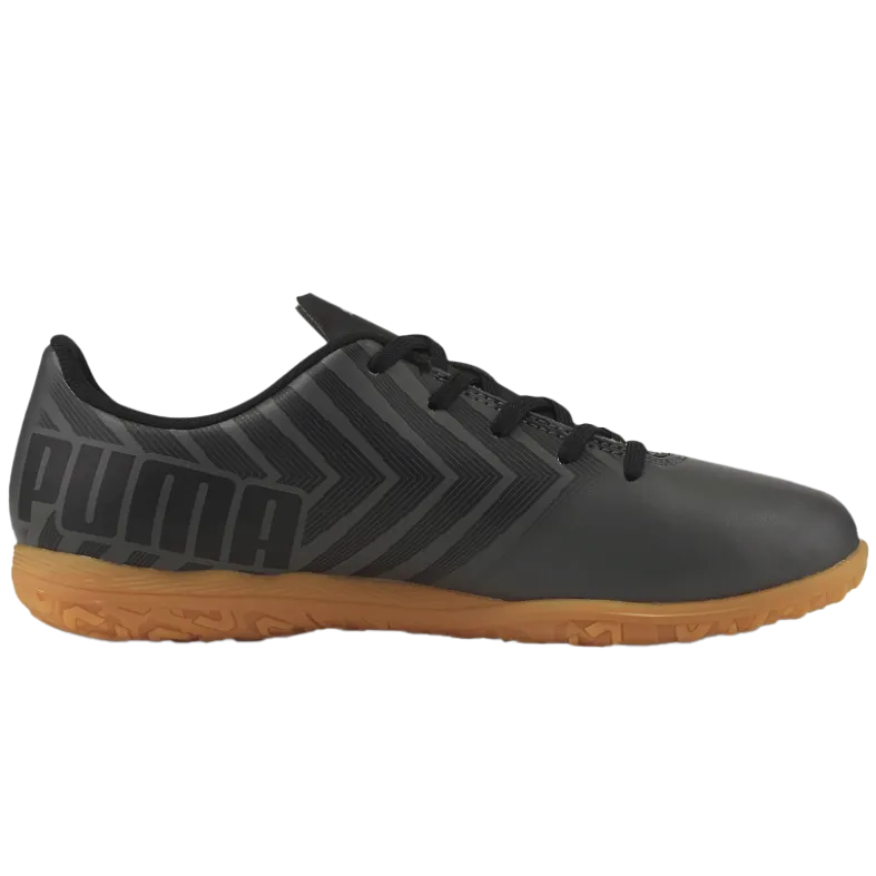 summer sports shoes Youth Tacto II IT