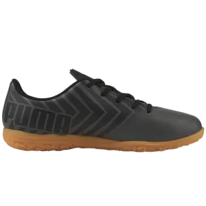 Youth Tacto II IT Injury prevention Zumba shoes