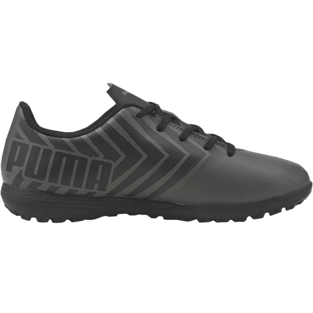 Impact Resistance casual sports shoes Youth Tacto II TT