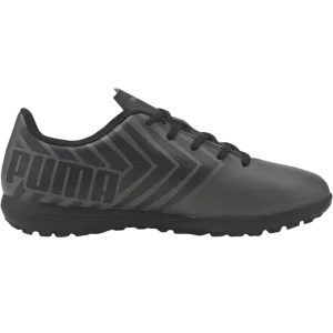 Youth Tacto II TT VIP - area shoes