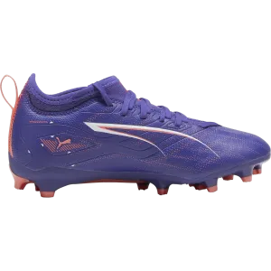 Youth Ultra 5 Match FG/AG Gender-specific kids' shoes