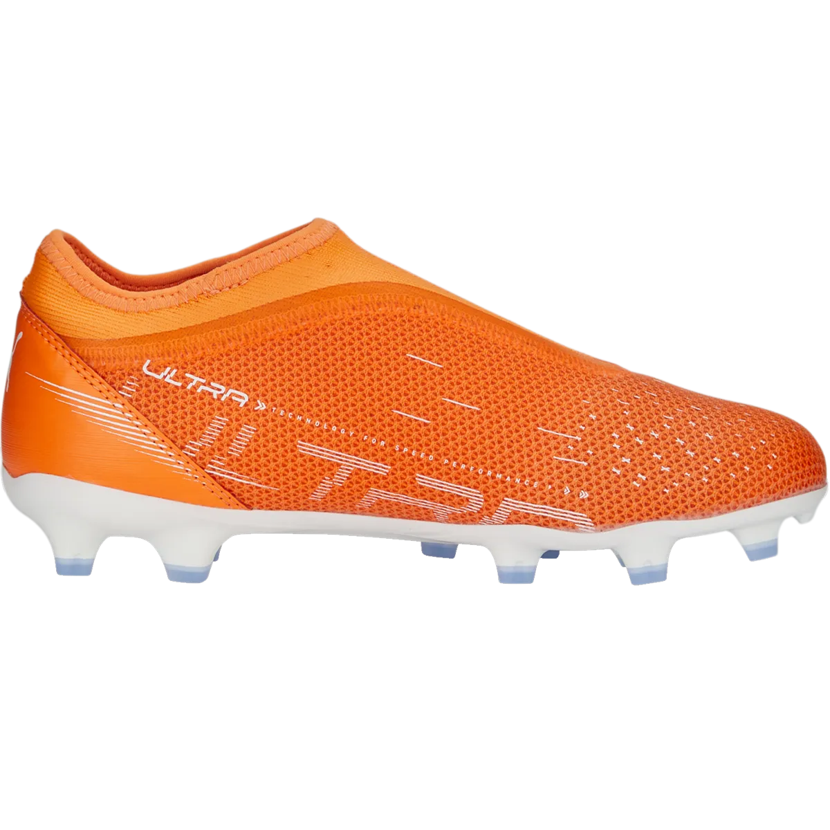 Youth Ultra Match LL FG/AG studio - use shoes