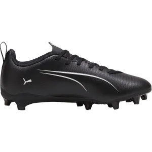 skate - park shoes puppet - show - theater shoes Youth Ultra Play 5 FG/AG