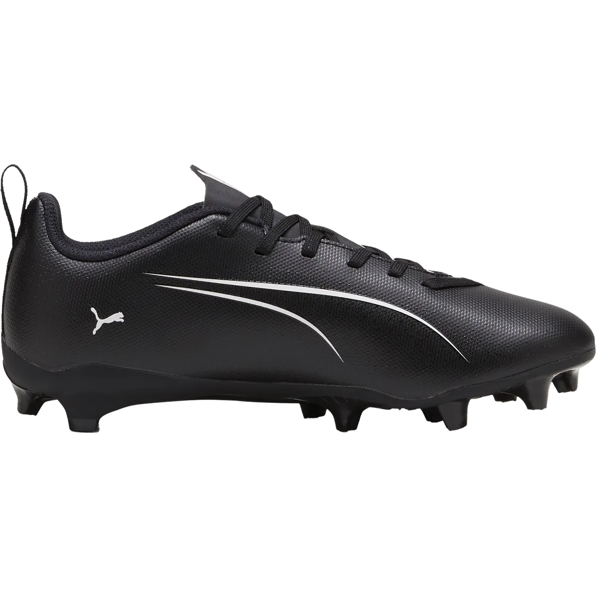 Party kids' shoes Youth Ultra Play 5 FG/AG