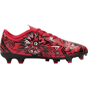 Youth Ultra Play CP FG/AG indoor - only shoes