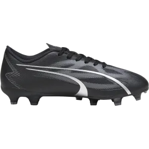 Youth Ultra Play FG/AG carbon - fiber sole shoes rooftop - use shoes