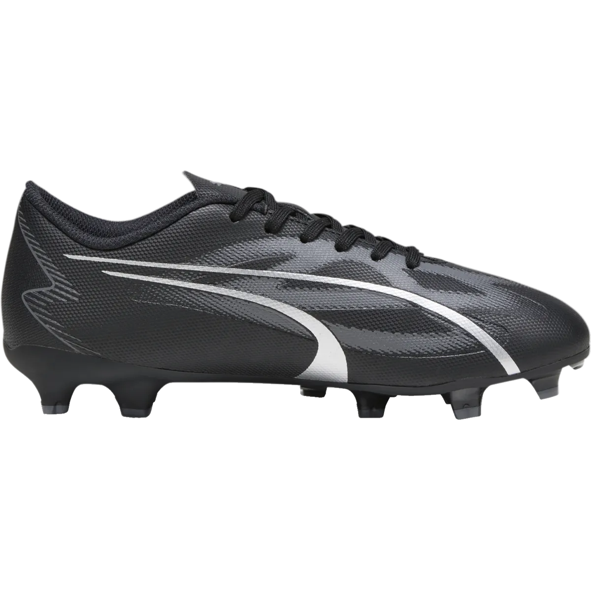 Youth Ultra Play FG/AG user - friendly shoes