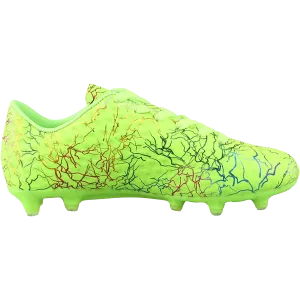 squash shoes Youth Zodiac FG