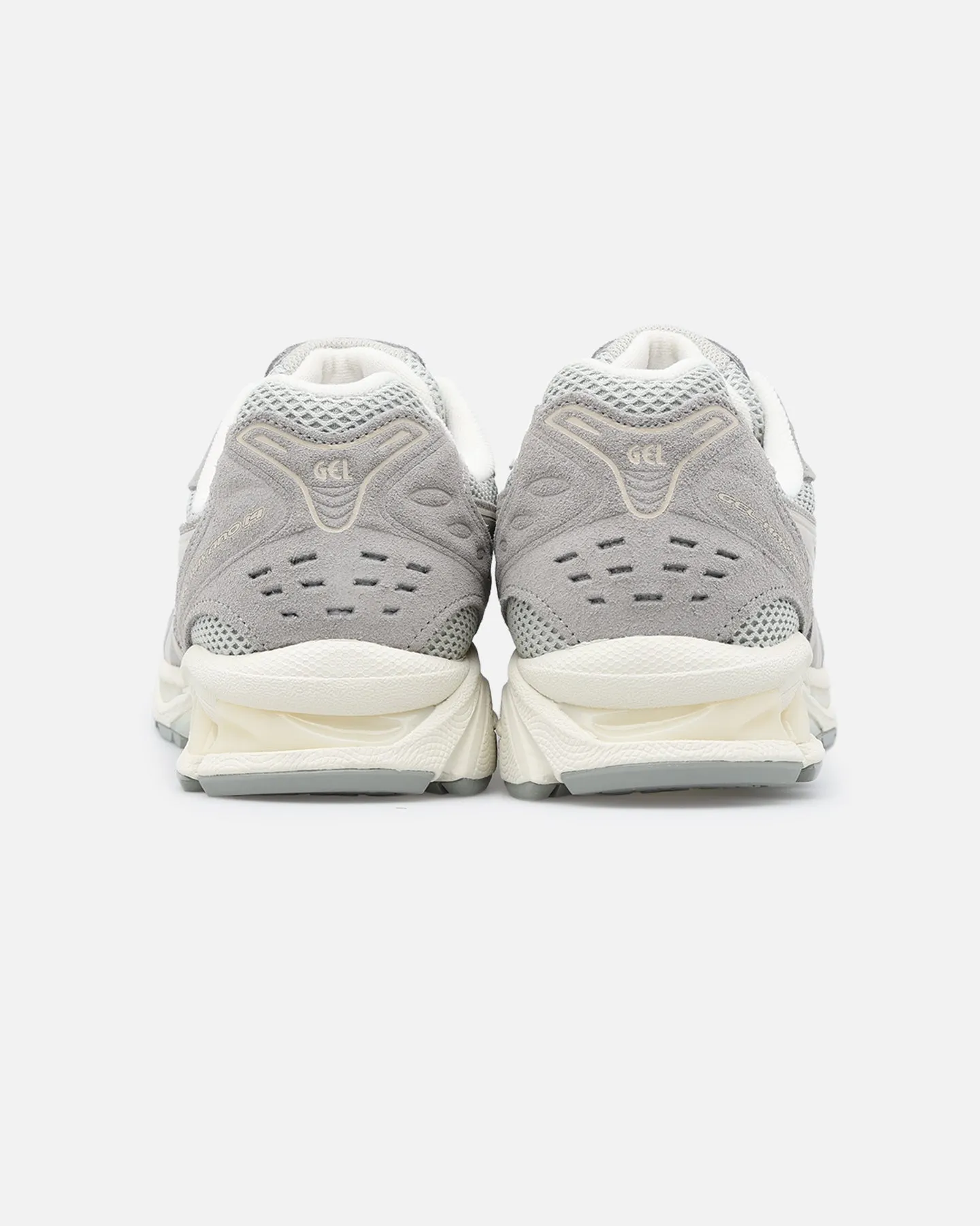 Asics Gel-Kayano 14 Sage Soft Material