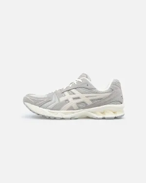 Asics Gel-Kayano 14 Sage Slip Resistant Modern Commuters Cushioned Base Busy Professionals