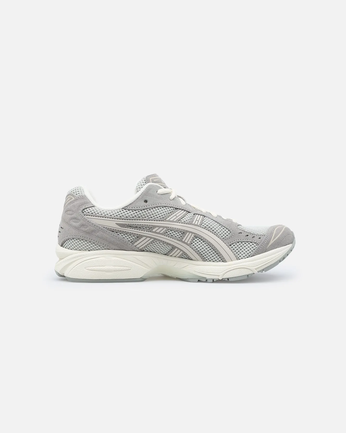 Mono Style Elastic Sling Asics Gel-Kayano 14 Sage