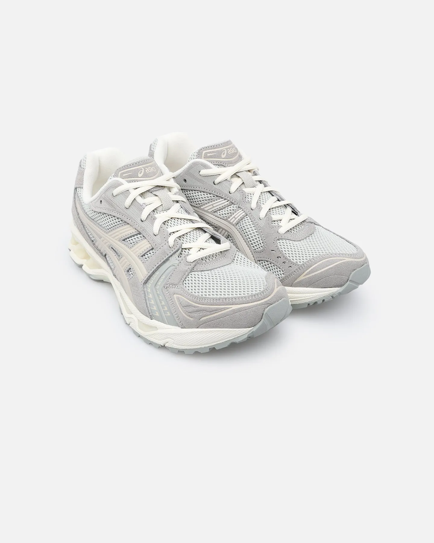 Asics Gel-Kayano 14 Sage Air Boost Nordic Tone