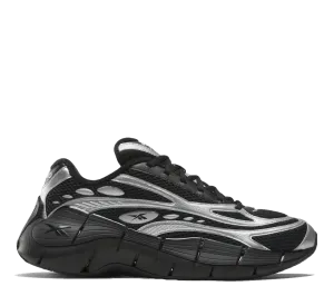 Danielle Guizio x Reebok Zig Kinetica 2.5 softest