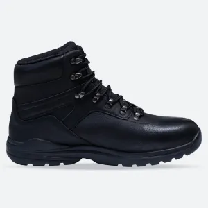 Natural motion Men's Wide Fit Tredd Well Hiker Pro Boots