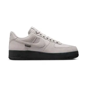 Nike Air Force 1 '07 'Cordura Iron One' Men's Shoes Orthotic Ready Insole Rotational Stability Plate