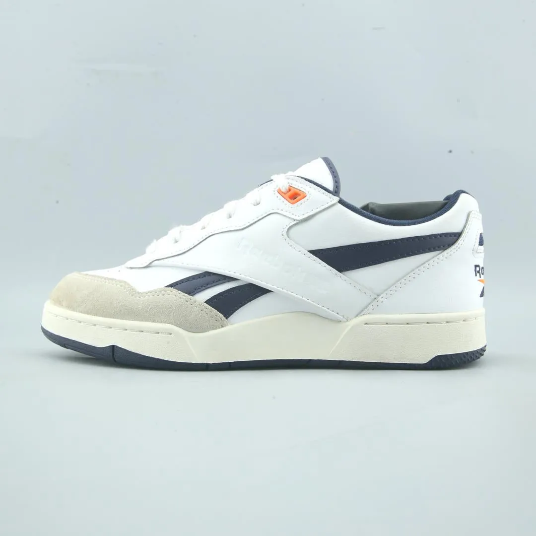 Wild Hike Comfort quality REEBOK BB 4000 II