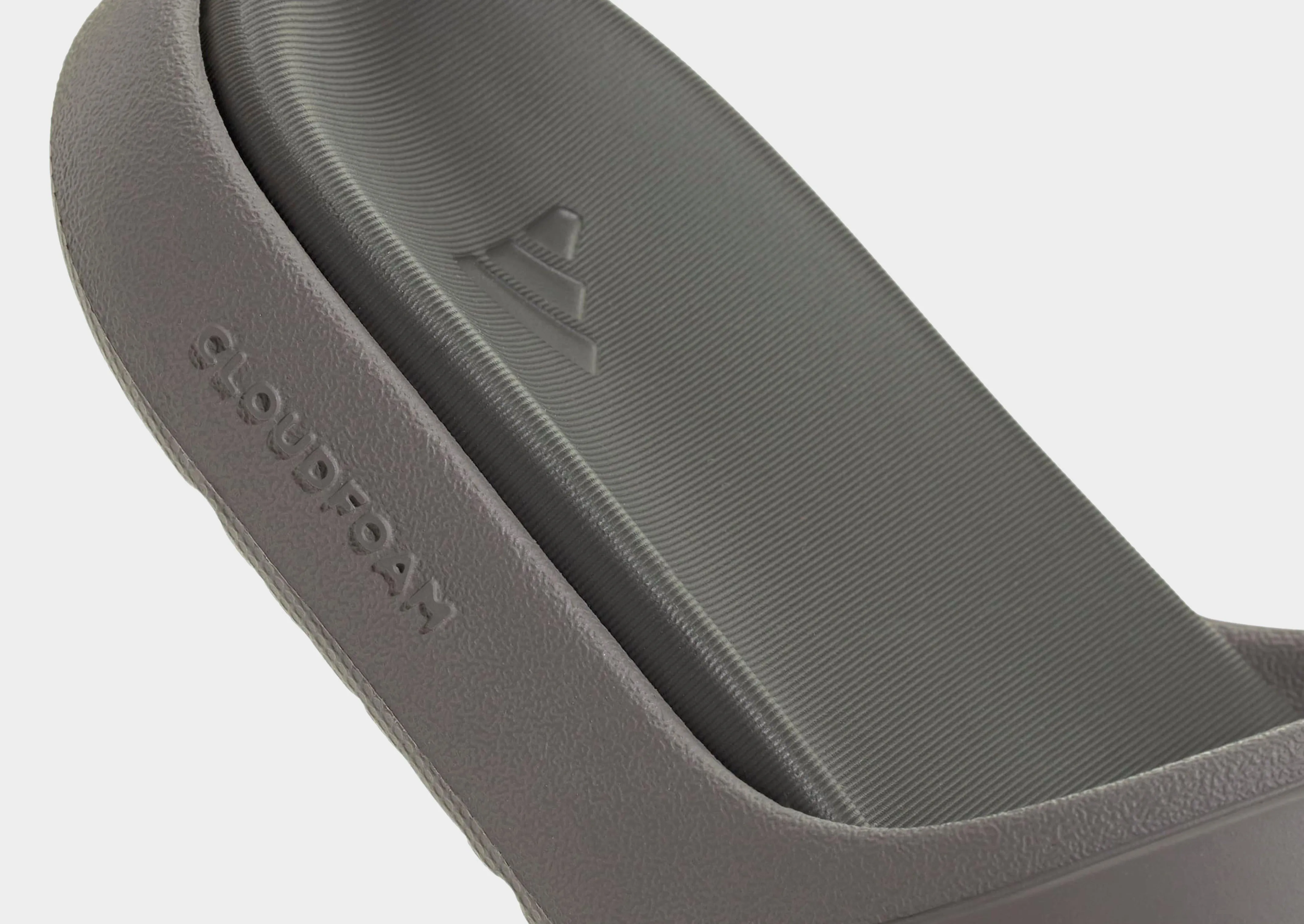 Znsory Slides Daily Street anti static