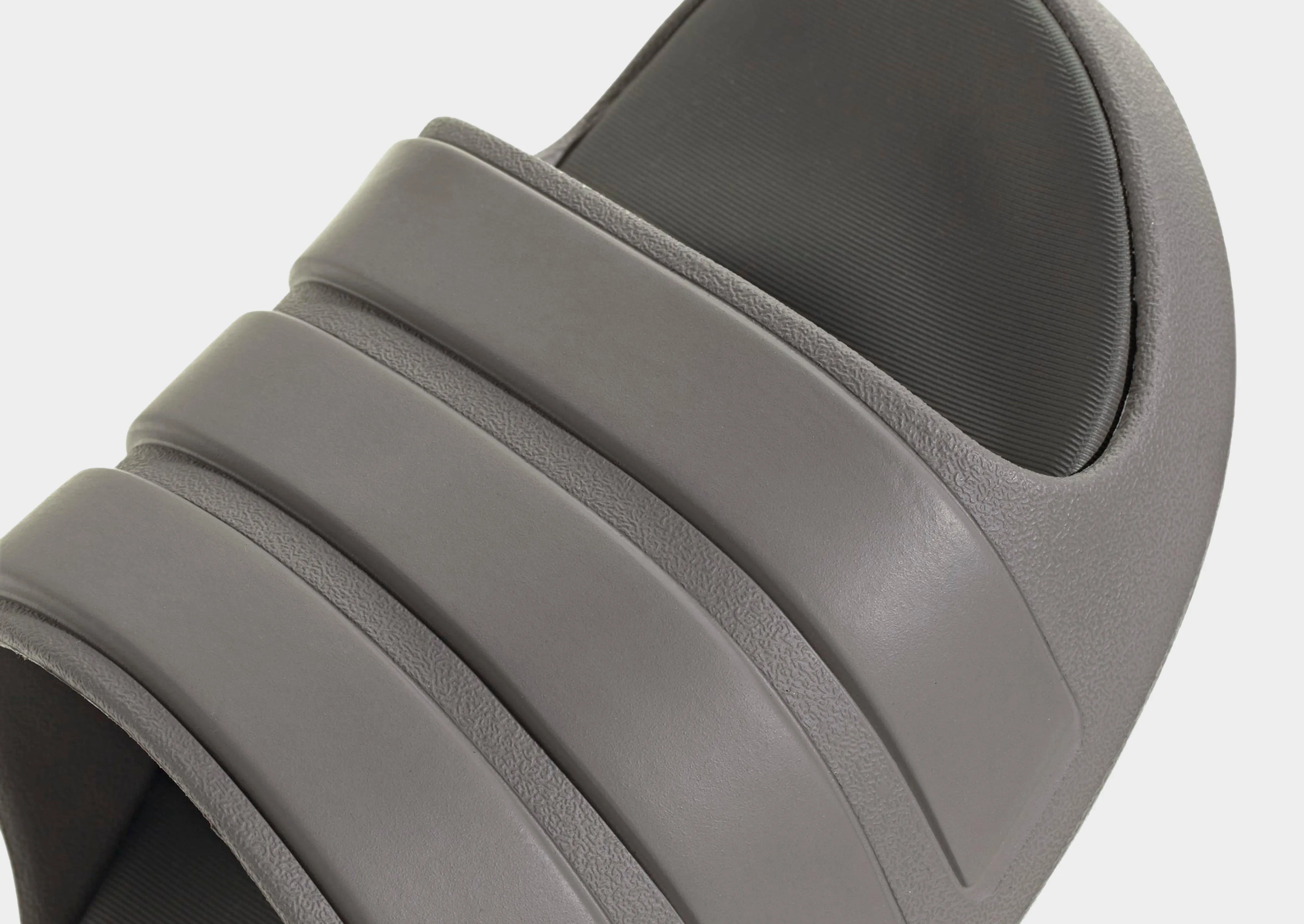 Znsory Slides Comfort quality Lightweight Feel