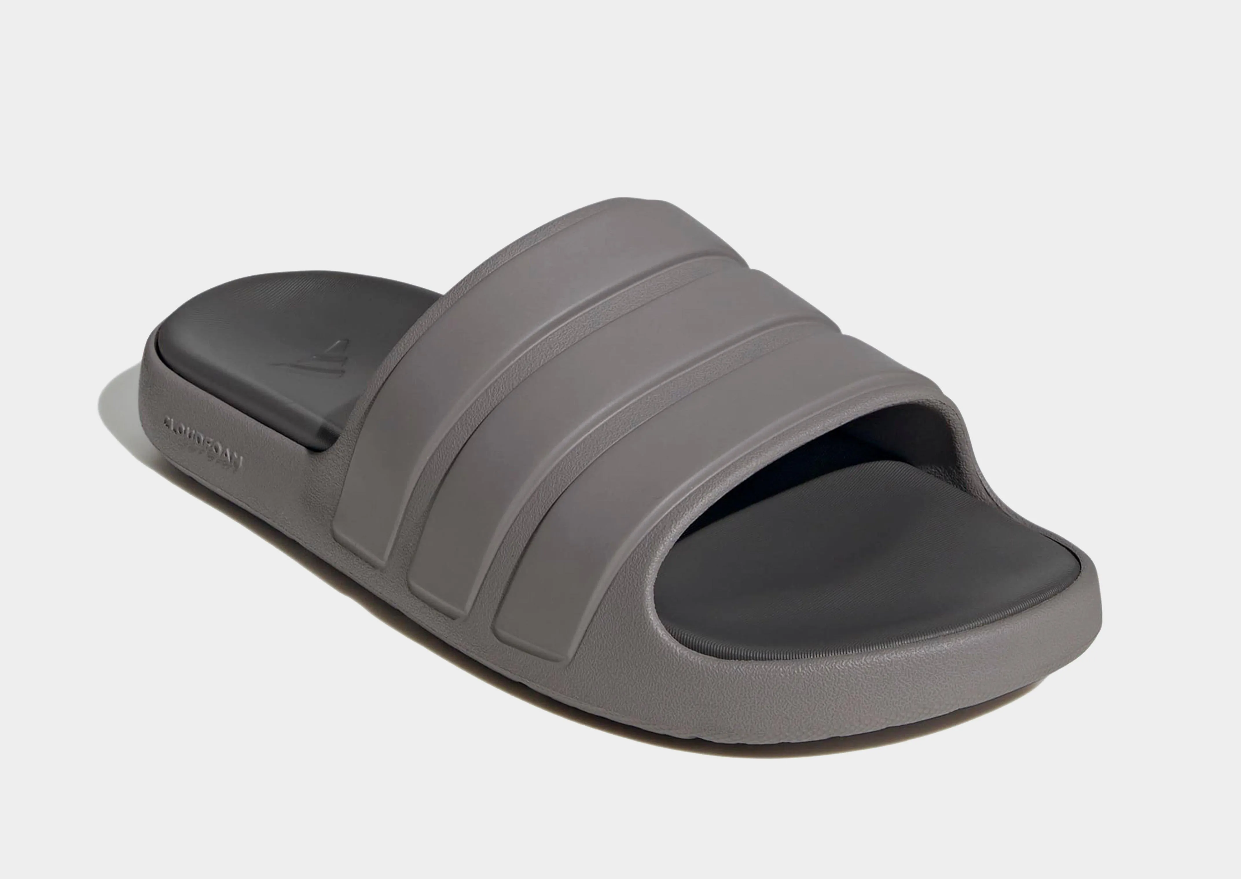 Znsory Slides River Path Plain Hike