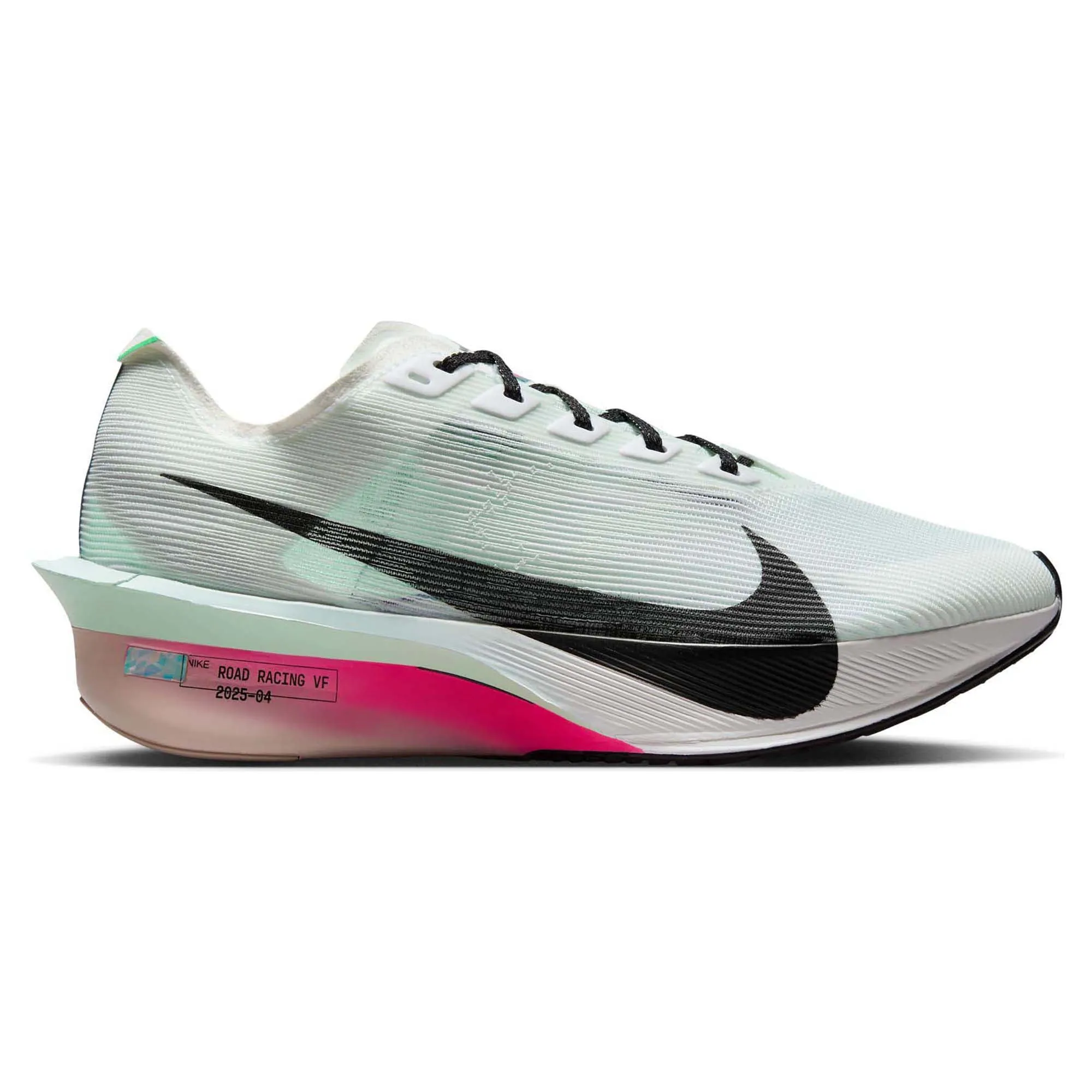 uneven - surface running gear hiking - like running shoes Zoomx Vaporfly Women's Road Racing Shoes